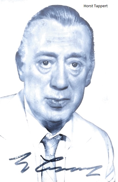Horst_Tappert