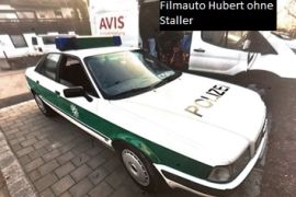 Hubert_ohne_Staller_1