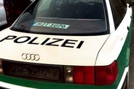 Hubert_ohne_Staller_2