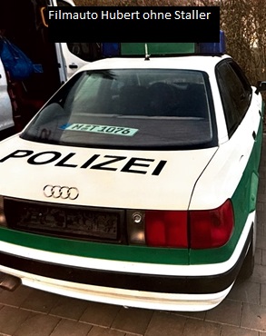 Hubert_ohne_Staller_2