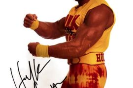 Hulk_Hogan