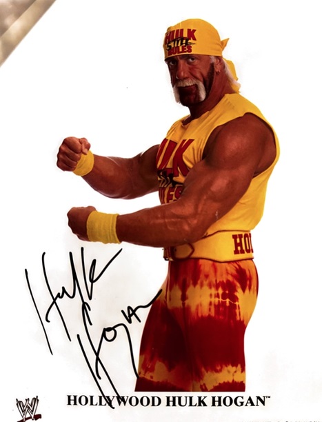 Hulk_Hogan