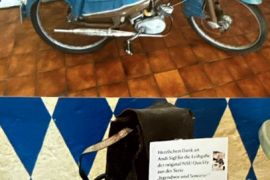 Irgendwie_und_sowieso