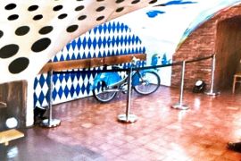 Irgendwie_und_sowieso_1