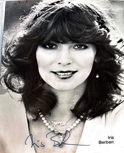 Iris_Berben_3