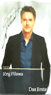 J_rg_Pilawa_1