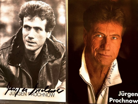 J_rgen_Prochnow