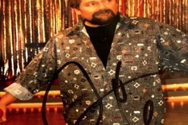 J_rgen_von_der_Lippe