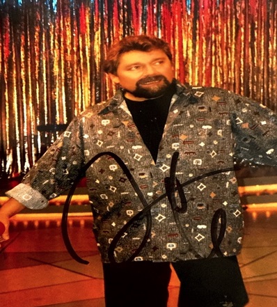 J_rgen_von_der_Lippe