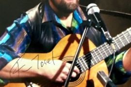 J_rgen_von_der_Lippe_1