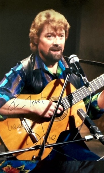 J_rgen_von_der_Lippe_1