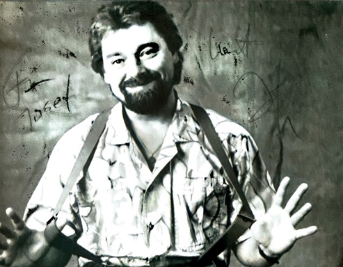 J_rgen_von_der_Lippe_2