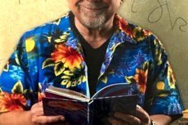 J_rgen_von_der_Lippe_3