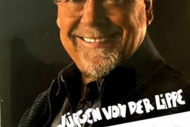 J_rgen_von_der_Lippe_4