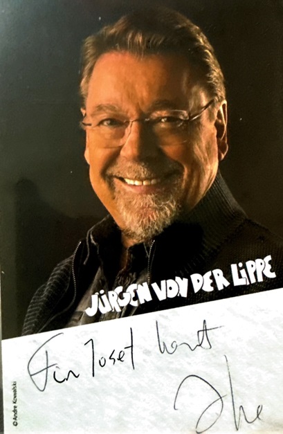 J_rgen_von_der_Lippe_4