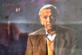 Jack_Klugman