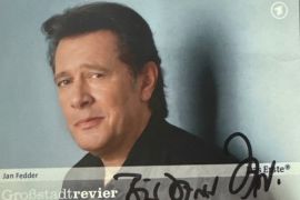 JAn_Fedder_1
