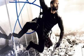 Jason_Statham