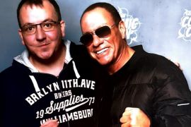 Jean_Claude_van_Damme