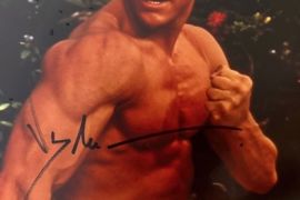 Jean_Claude_van_Damme