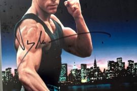 Jean_Claude_van_Damme_1