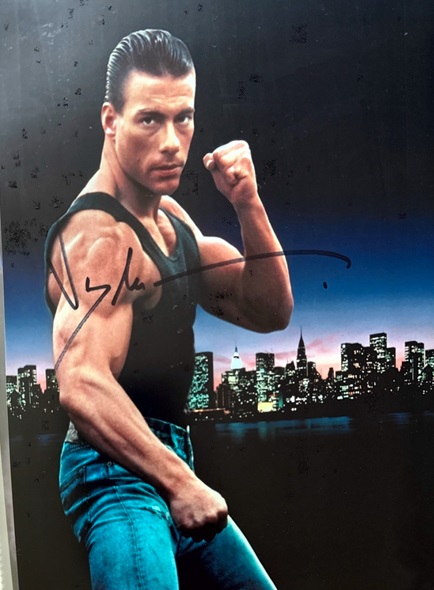 Jean_Claude_van_Damme_1