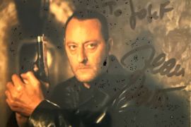 Jean_Reno