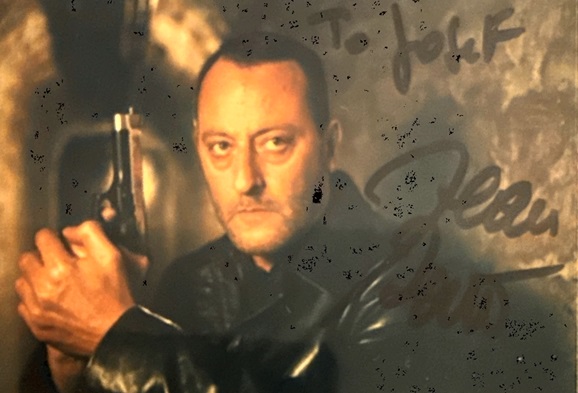 Jean_Reno