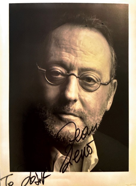 Jean_Reno_1