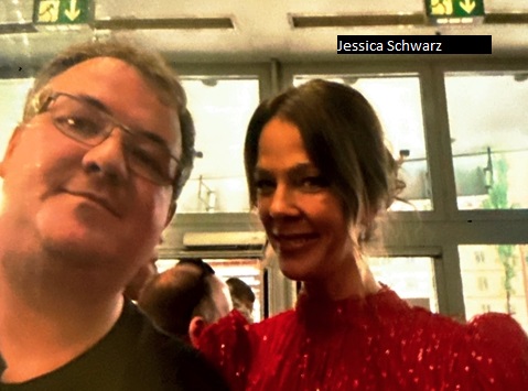 Jessica_Schwarz