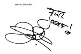 Jessica_Schwarz