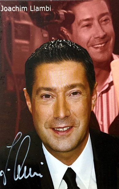 Joachim_Llambi