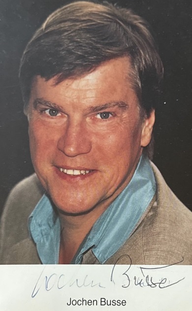 Jochen_Busse_2