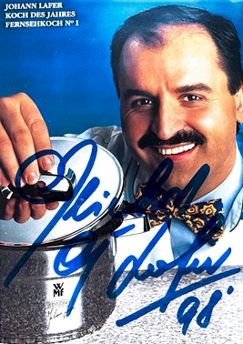 Johann_Lafer