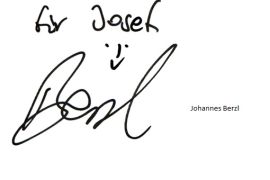 Johannes_Berzl