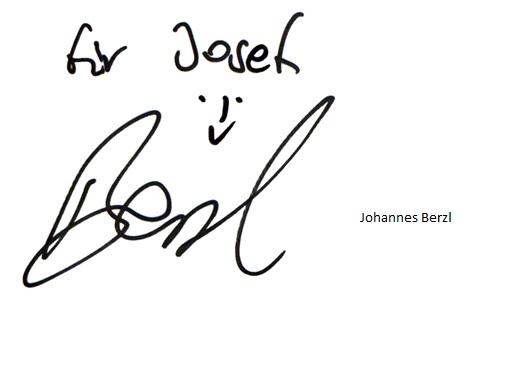 Johannes_Berzl