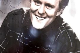 John_Lithgow