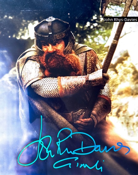 John_Rhys-Davies