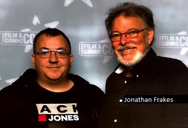 Jonathan_Frakes