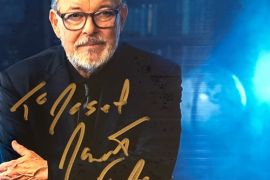 Jonathan_Frakes