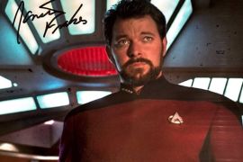 Jonathan_Frakes_1