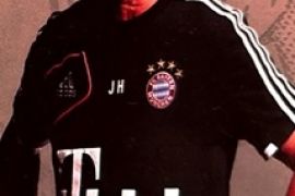 Jupp_Heynckes