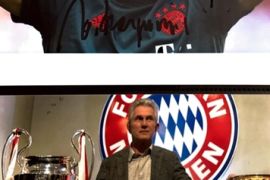 Jupp_Heynckes_1