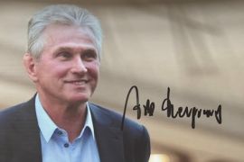 Jupp_Heynckes_2