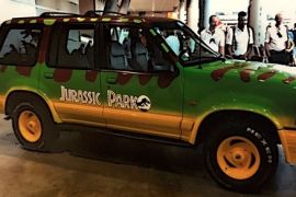 Jurassic_Park_Filmauto