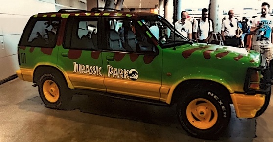 Jurassic_Park_Filmauto