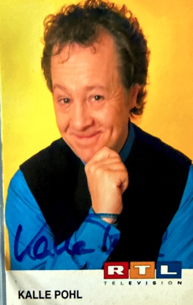 Kalle_Pohl