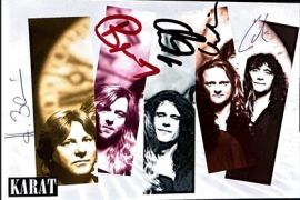 Karat_1