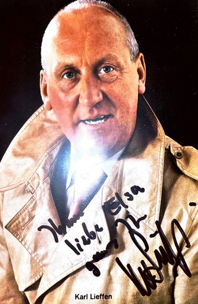 Karl_Lieffen