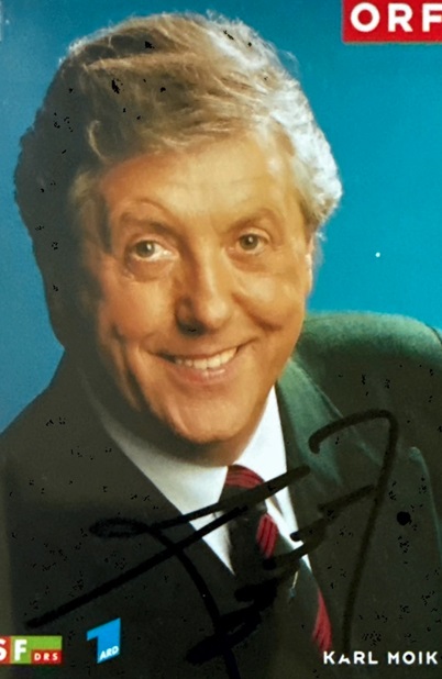 Karl_Moik